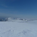 P1000522.JPG