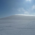 Ben MacDui
