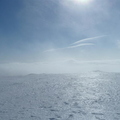 Ice!
