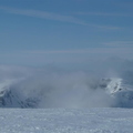 Coire Brochain