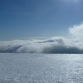 P1000538.JPG