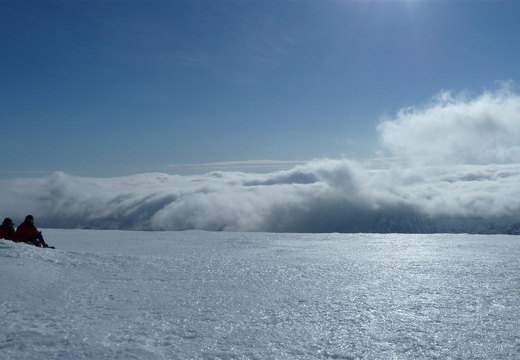P1000538.JPG