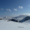 P1000545.JPG
