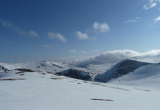 P1000545.JPG