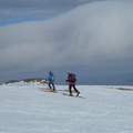 P1000556.JPG