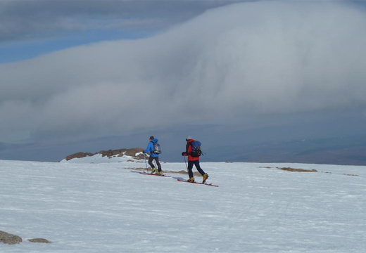 P1000556.JPG