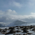 P1000564.JPG