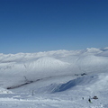 Etive Glades