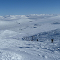 Main Basin