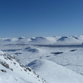P1000597.JPG