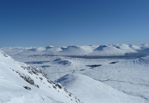P1000597.JPG