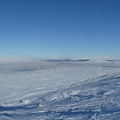 More Views