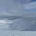 P1000622.JPG