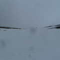 Up Gully No 1