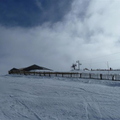 Up Ciste To Ptarmigan