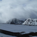 Northern Corries