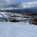 Lower Lady