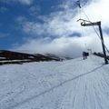 Gunbarrel