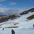 Traverse