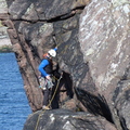 P1010104.JPG