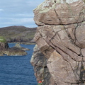 P1010121.JPG