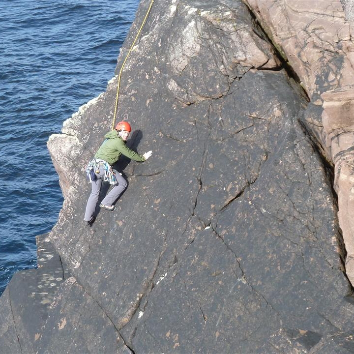 P1010119.JPG