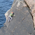 P1010119.JPG