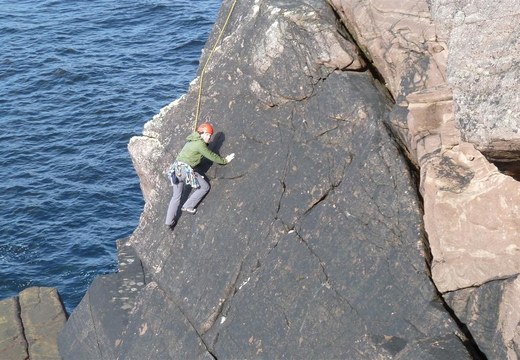 P1010119.JPG