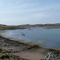Old Dornie