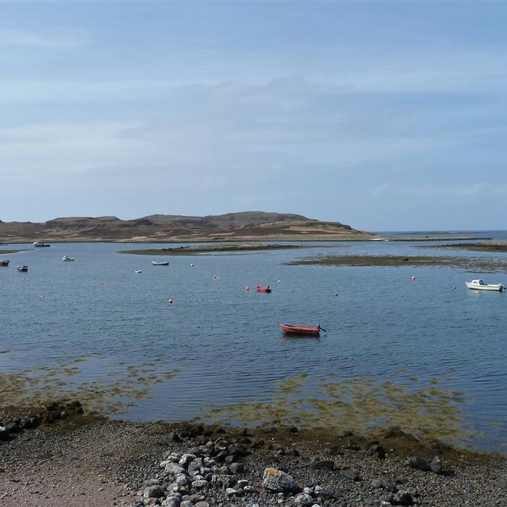 P1010141.JPG
