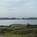 P1010150.JPG