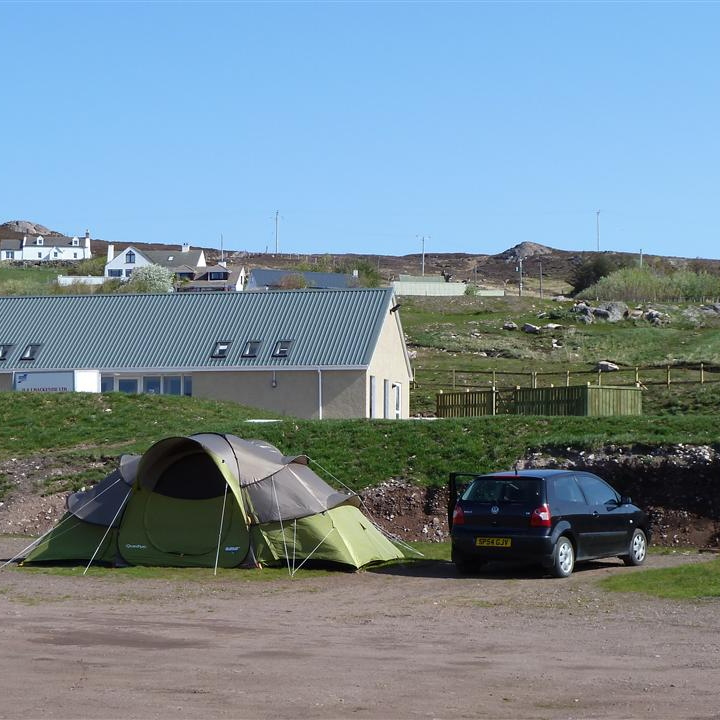 P1010198.JPG
