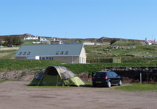 P1010198.JPG