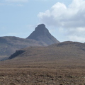Stac Pollaidh