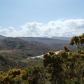 Cul Mor (I think)