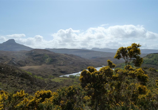 Cul Mor (I think)