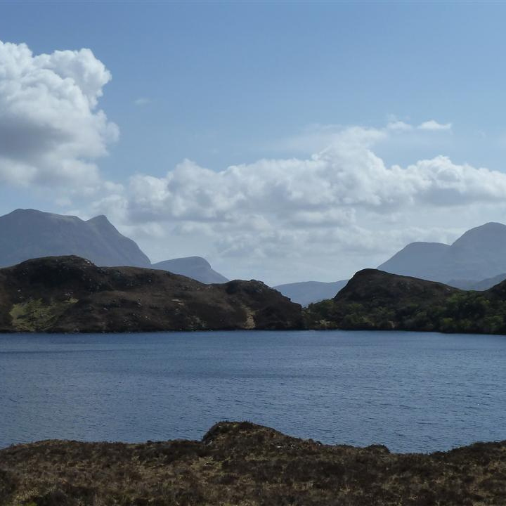 P1010223.JPG
