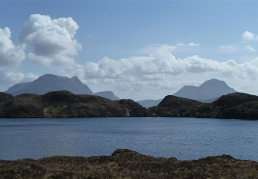 P1010223.JPG
