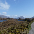 More views