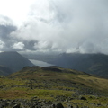 Wast Water