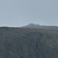 A Busy Scafell Pike