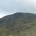Scafell