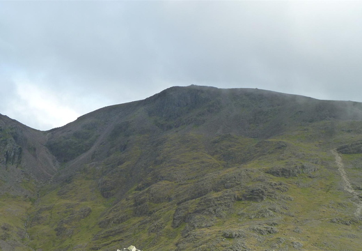Scafell