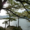 Buttermere