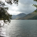 Buttermere