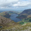 Crummock Water