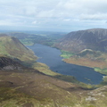 Crummock Water