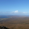 Over towards Rieff