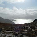 Towards Ullapool
