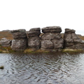 Interesting rocks